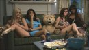 Ted - il primo trailer senza censure ed alcune immagini del film di Seth MacFarlane