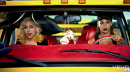 Telephone: Lady Gaga cita Kill Bill