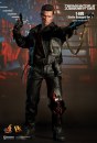 Terminator 2 action figures 10