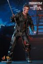 Terminator 2 action figures 12