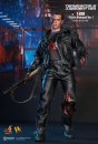 Terminator 2 action figures 13