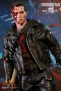 Terminator 2 action figures 15