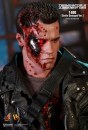 Terminator 2 action figures 16