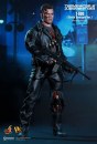 Terminator 2 action figures 18