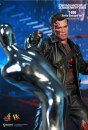 Terminator 2 action figures 21