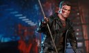 Terminator 2 action figures 4