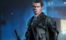 Terminator 2 action figures 5