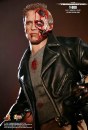 Terminator - nuova action figure di Arnold Schwarzenegger nel cult di James Cameron