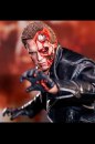 Terminator - nuova action figure di Arnold Schwarzenegger nel cult di James Cameron