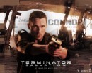 Terminator Salvation: foto e wallpapers