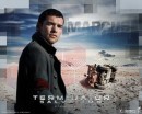 Terminator Salvation: foto e wallpapers