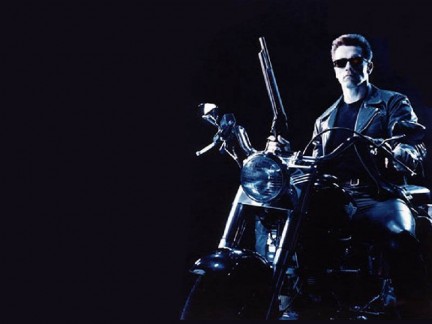 terminator2_02.jpg