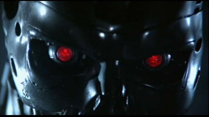 terminator_03