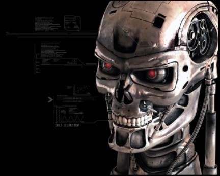 terminator salvation 28