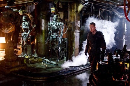 terminator salvation christian bale 15