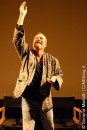 Terry Gilliam incontra il pubblico al Milano Film Festival