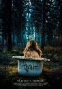 Thale: poster e trailer