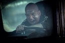 The Amazing Spider-Man 2 - foto Paul Giamatti è Rhino