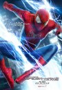 The Amazing Spider-Man 2: Il Potere di Electro -  3 locandine italiane del sequel di Marc Webb