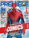 The Amazing Spider-Man 2 - Il Potere di Electro: nuove foto e cover del sequel Marvel