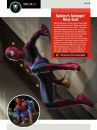 The Amazing Spider-Man 2: logo e nuove immagini ufficiali 7