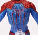 The Amazing Spider-Man: foto nuova action figure cinese