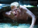 The Amazing Spider-Man - nuovo trailer più sei foto inedite