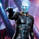 The Amazing Spiderman 2, Electro: nuova action figure di Jamie Foxx