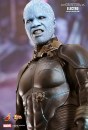 The Amazing Spiderman 2, Electro: nuova action figure di Jamie Foxx