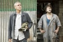 The American - le foto ufficiali del thriller con George Clooney