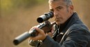 The American - le foto ufficiali del thriller con George Clooney