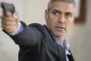 The American - le foto ufficiali del thriller con George Clooney