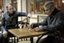 The American - le foto ufficiali del thriller con George Clooney