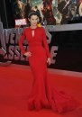 The Avengers: foto dal red carpet di Londra