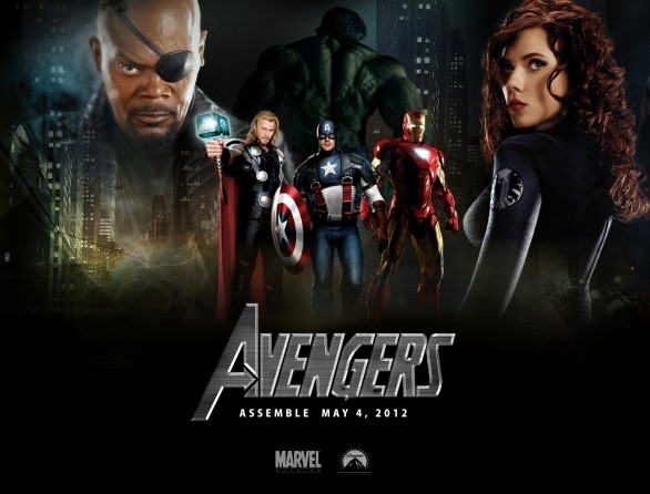 the-avengers-movie-poster-wallpaper