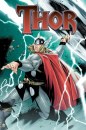 The Avengers - Tutto sui Vendicatori - Thor