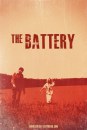 The Battery - locandine 2