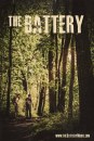 The Battery - locandine 3