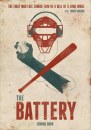 The Battery - locandine 5