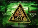 The Bay - locandine e foto dell'horror found footage 3