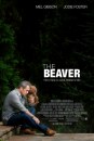 The Beaver: 4 locandine internazionali per il film di Jodie Foster