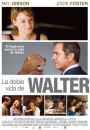 The Beaver: 4 locandine internazionali per il film di Jodie Foster