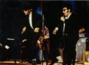 The Blues Brothers festeggia i 30 anni con un Dvd speciale a due dischi: foto, trailer, video e info tecniche