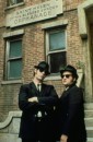 The Blues Brothers festeggia i 30 anni con un Dvd speciale a due dischi: foto, trailer, video e info tecniche