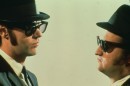 The Blues Brothers festeggia i 30 anni con un Dvd speciale a due dischi: foto, trailer, video e info tecniche