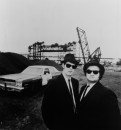 The Blues Brothers festeggia i 30 anni con un Dvd speciale a due dischi: foto, trailer, video e info tecniche