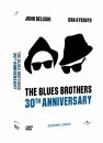 The Blues Brothers festeggia i 30 anni con un Dvd speciale a due dischi: foto, trailer, video e info tecniche