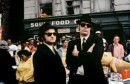 The Blues Brothers festeggia i 30 anni con un Dvd speciale a due dischi: foto, trailer, video e info tecniche