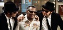 The Blues Brothers festeggia i 30 anni con un Dvd speciale a due dischi: foto, trailer, video e info tecniche