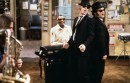 The Blues Brothers festeggia i 30 anni con un Dvd speciale a due dischi: foto, trailer, video e info tecniche